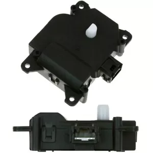 HVAC Blend Door Actuator for Toyota Camry, Corolla, FJ Cruiser, RAV4, - Picture 1 of 1