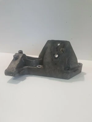 Iveco Daily Moteur Support Droit 500376601 Véritable 2.3 Rangers 2006-2011 An - Image 1 of 4