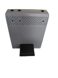FujiNet 1.7 for ATARI 65XE 800XE/XL 130XE - Bild 1 von 6