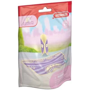 Schleich Horse Club Sophia's Beauties 42590 Horse Beauty Set Accessories Blanket - Picture 1 of 3