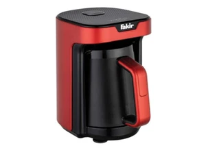 Fakir Faki Mokkamaschine Kaave Mono rd - Bild 1 von 1