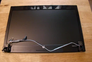 Genuine HP ProBook 4420/4425s LCD 14" Complete Assembly HD 1366x768 - Picture 1 of 5