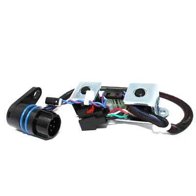 Solenoides A500 A518 A618 con arnés 2000 arriba Dodge Ram 1500-3500 Foto 1 de 3