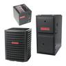 a4ac4036a1000a