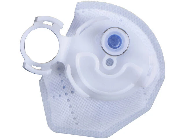 Pantalla de combustible para Mazda 5 2006-2010, 2012-2015 2007 2008 2009 2013 2014 GH343MJ Foto 1 de 1