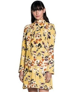 Cue Casual Dresses for Women for sale 