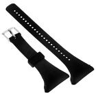 Silicone Band for Polar FT4 FT7 Monitor Watch