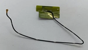 Amazon Kindle Fire HD 7” X43Z60 WIFI Wireless Antenna Cable Lead SAA3374 - Picture 1 of 2