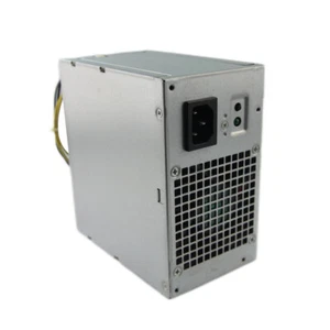 For DELL 3020 9020 NFX6T T20 T30 T1700 3620 Power Supply 290W AC290EM-01 L290AM - Afbeelding 1 van 7