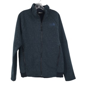 The North Face Coats, Jackets \u0026 Vests 