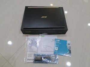 Acer Swift 7 SF713-51-M90J i5 8GB 256GB SSD