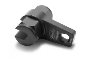 LLAVE GUÍA DE VARILLA SHOWA BPF, MOTION PRO 08-0694, 41MM & 43MM - Imagen 1 de 1