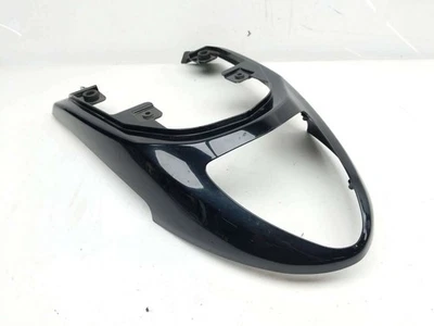 Luz trasera carenado plástico 09 Suzuki VZ 1500 Intruder Boulevard M90 Foto 1 de 4