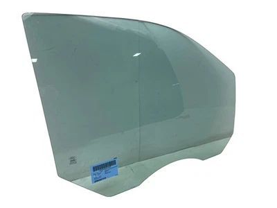 2004-2014 Ford F150 Front Right Door Glass Window Tempered 4L3Z1821410AA OEM - Изображение 1 из 4