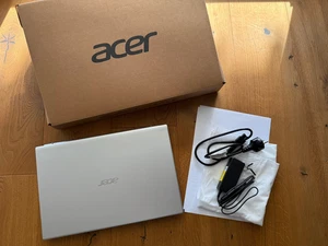 Acer Aspire 3 A315-58-3652 Notebook 15,6 Zoll - 512GB SSD - 16GB RAM - wie Neu - Bild 1 von 7