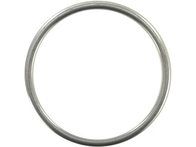 For 2011-2013 Infiniti M56 Exhaust Gasket API 24499ZYSN 2012 5.6L V8 - Image 1 of 2