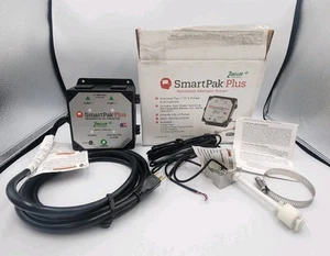 Zoeller 10-0804 SmartPak Plus Residential Alternator. New Open Box. - Picture 1 of 18