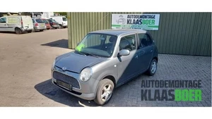 Frontschürze Daihatsu Trevis L65  P22658520 - Bild 1 von 6