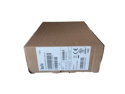 Unidad de estación base de teléfono de red IP inalámbrica DECT IP ShoreTel IP930D 630-1085-01 Foto 1 de 4