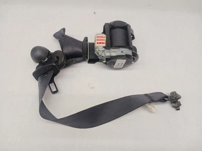 '15-'18 CHEVROLET CITY EXPRESS Front Seat Belt passenger retractor OEM — 第 1/4 张图片