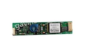 New original TDK CXA-L0612A-VJL PCU-P020A PCU-P057B inverter - Picture 1 of 2