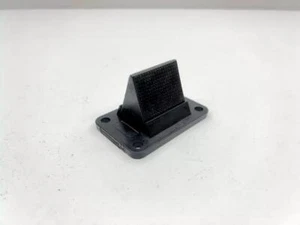 2019 Husqvarna TC65 Reeds Valve Case Cage Assembly OEM KTM 65SX GasGas MC65 - Picture 1 of 4
