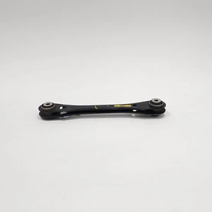 2018-2023 KIA STINGER RWD REAR LEFT SIDE REARWARD UPPER CONTROL ARM OEM - Picture 1 of 5