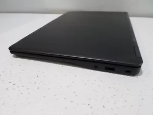 Dell Latitude E7450 Laptop - 256GB SSD, Win10 Pro, Intel Core i7 5th Gen, No RAM - Picture 1 of 9