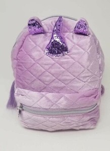 limited too mini backpack