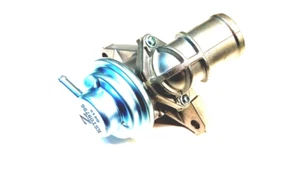 OEM TurboCharger Air ByPass Valve For 2002-2005 Subaru Impreza 2.0L 14471AA120 - Picture 1 of 2