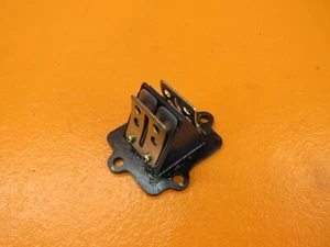 2003 - 2006 POLARIS PREDATOR 90 OEM REEDS - Picture 1 of 4