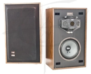 Rare Micro Acoustics FRM-1ax Speakers Multi-Axis nMIB - Picture 1 of 18