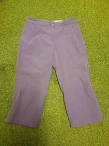 Rohan Capri Trousers for Women for sale 