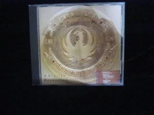 Hank Williams, Jr. - Greatest Hits, Vol. 3 Country [Warner Bros.] CD - Imagen 1 de 3