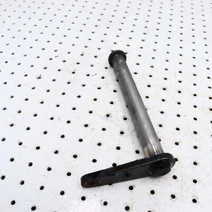 2009 ARCTIC CAT M8 IDLER SHAFT STEERING PIVOT Shaft, Steering 1705-178 - Bild 1 von 6