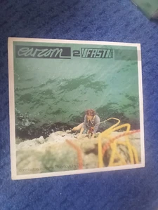 Earcom 2 (UK 1979 6 TRACK 12" VINYl - Picture 1 of 2