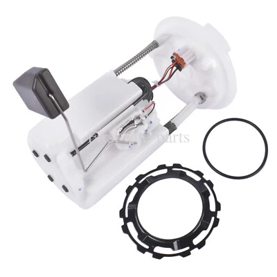 In-Tank Fuel Pump Assembly FG2725 for Honda Accord 2018-2022 L4 1.5L 17045TVAA03 - Image 1 of 4