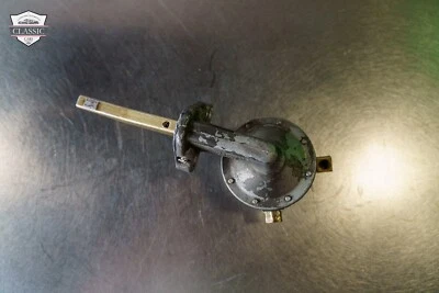 Fuel Pump for 1957 Dodge Royal Lancer Carter Carburetor M0-1389 NEEDS REBUILD - Image 1 of 4