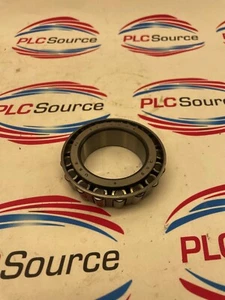 TIMKEN 365 TAPERED ROLLER BEARINGS - Picture 1 of 2
