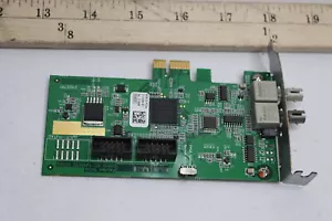 Altera Interface Board HFBR-0416 - Picture 1 of 1