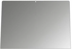 Schutzfolie für Xiaomi Mi Notebook Pro mit Sichtschutz Blickschutz Folie - Afbeelding 1 van 4