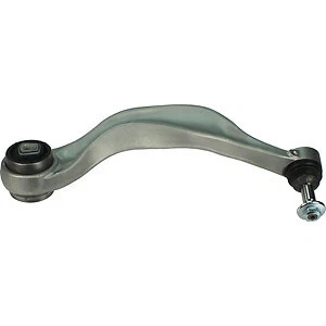 Lower Control Arm  Delphi  TC3227 - Image 1 of 2