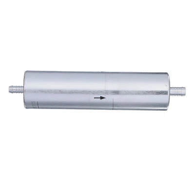 Genuine Audi 2014-2016 A6 & A7 Quattro TDI Fuel Filter Assembly 4G0-127-401 - Image 1 of 4