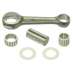SPI MAG Connecting Rod for 2022 Polaris 850 Switchback XC Matryx - Picture 1 of 1