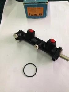 POMPA FRENO ALFA 33 1200 ALFASUD SPRINT DIAMETRO 20,64 ATE - Foto 1 di 3