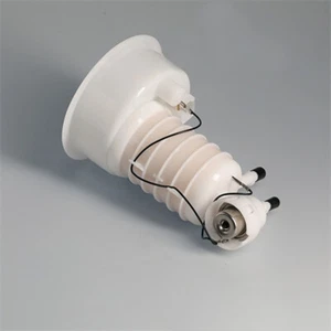 For BMW Z4 E85 E86 E89 Fuel Filter with Pressure Regulator 16117313794 - Picture 1 of 2