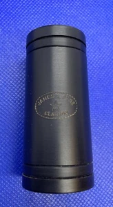 Pyne Klarion Klarinettenlauf 66mm NEU!! - Bild 1 von 6