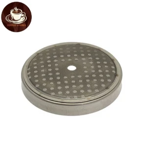 SHOWER SCREEN FILTER 57.5mm OD fits UNIC - Picture 1 of 2