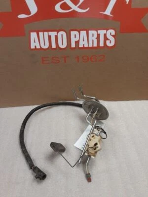 1997 FORD F250 7.3L DIESEL FUEL SENDING UNIT  - Image 1 of 4