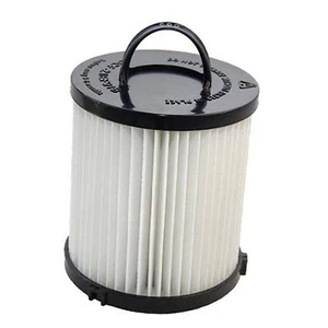 Hepa Staub Tasse Filter für Eureka 1000-8000 Series Aufrecht Vakuum DCF-21 EF-91 - Bild 1 von 8